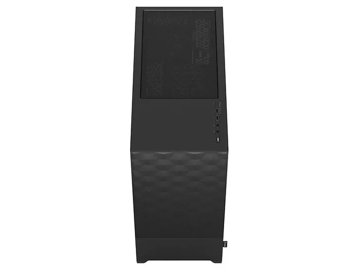 Fractal Design-FD-C-POA1A-02