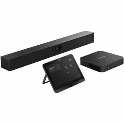 Yealink-MVC S40-C5-000