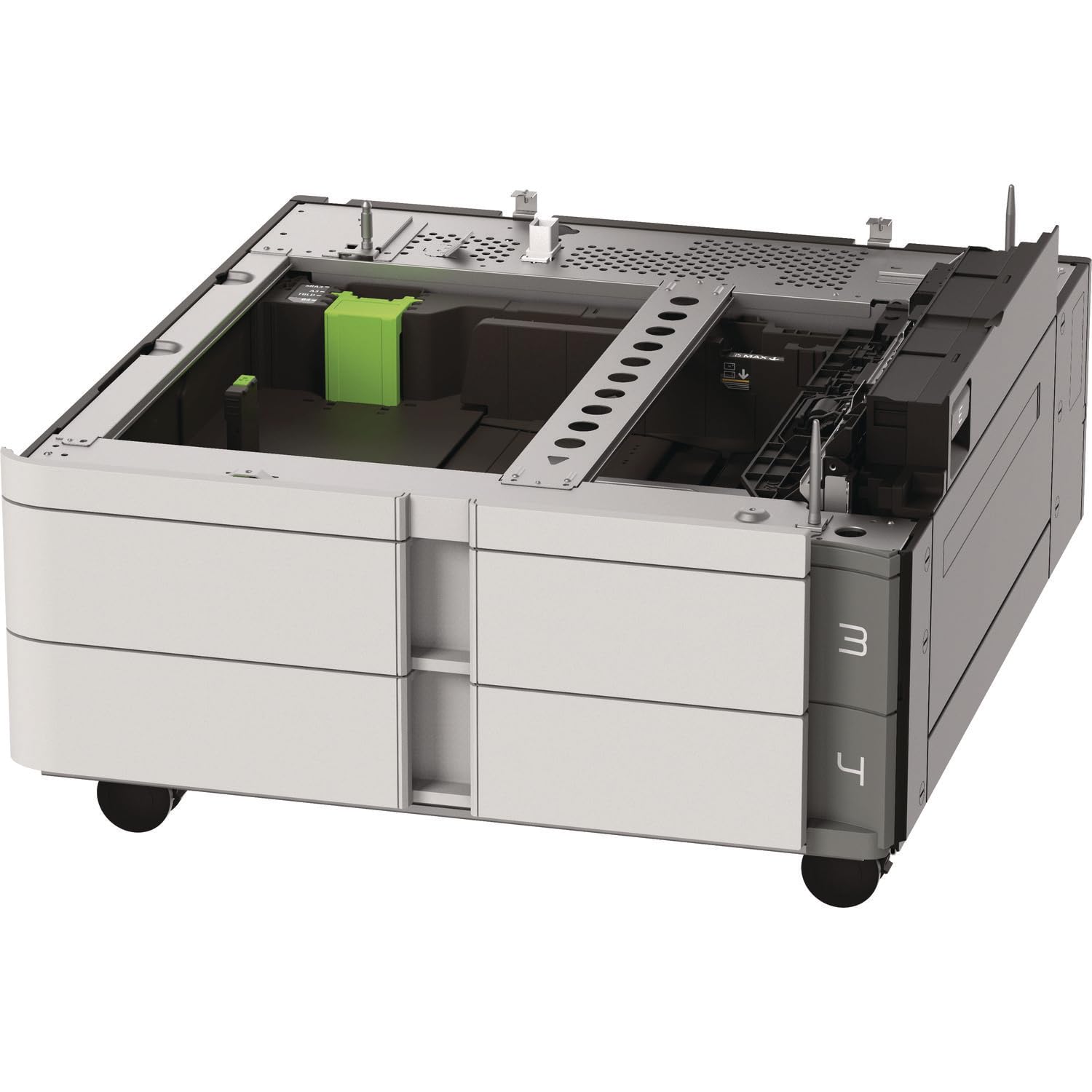 Lexmark-20L8801