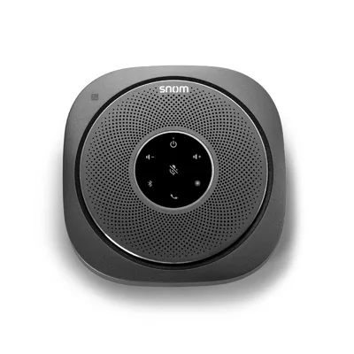 AT&T-80-S113-00