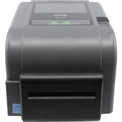Brother-TD4520TNC