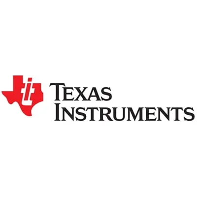 Texas Instruments-BTA/ENV