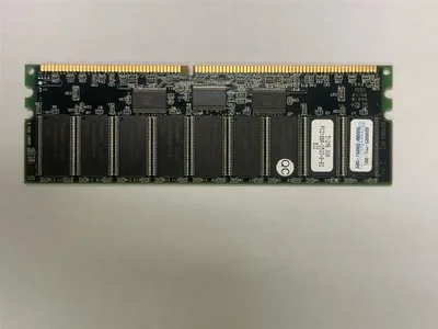 SAMSUNG-M393T2950EZ3