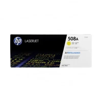 PCI-508A-CF362A