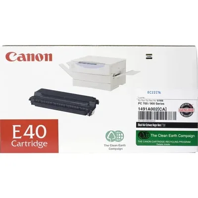 CANON-1491A002