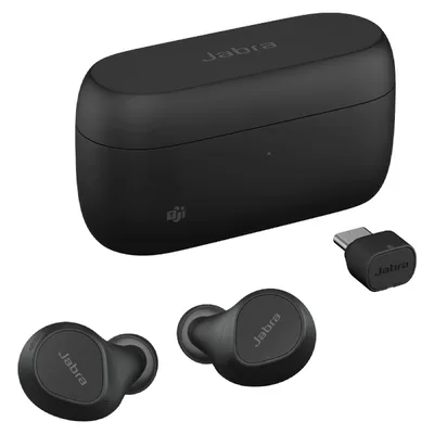 Jabra-20797-999-899