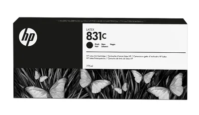 HP-2LL53A