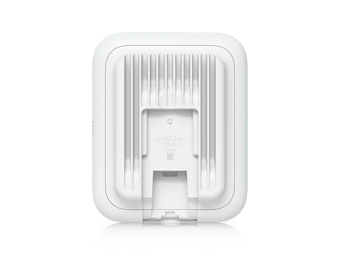 Ubiquiti-U7-OUTDOOR-US