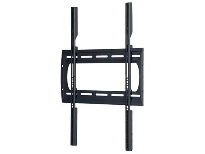 PREMIER MOUNTS-P4263FP