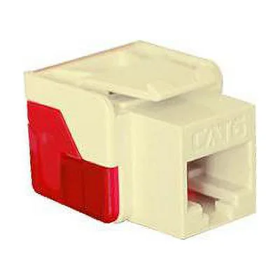 International Connectors and Cable Corp.-IC1078L6AL