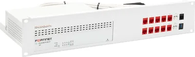 RACKMOUNT IT HARDWARE-RM-FR-T18