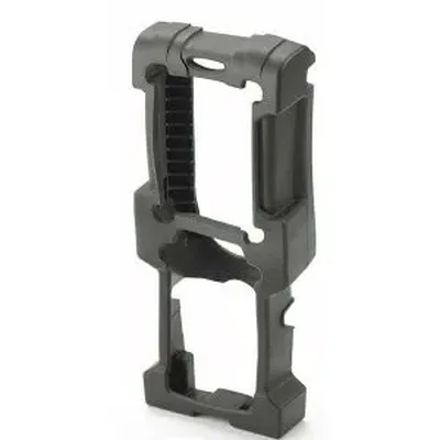 CIPHER LABS-XRK2500X02509