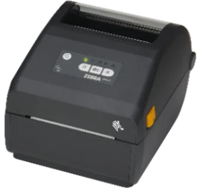 Zebra-ZD4A042-D01W01EZ