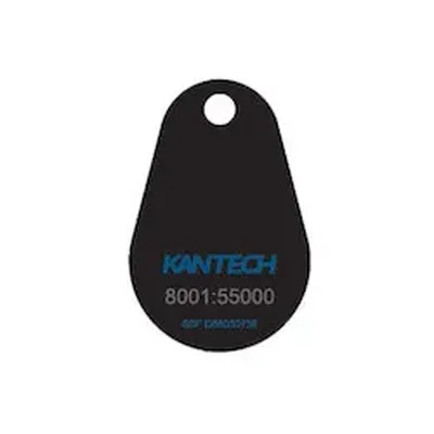 Kantech-MFP-2KKEY