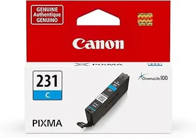 CANON-CNM6675C001