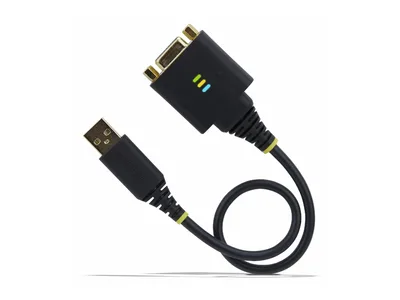 STARTECH-1P1FFCN-USB-SERIAL