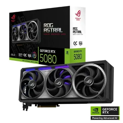 ASUS-ROG-ASTRAL-RTX5080-O16G-G