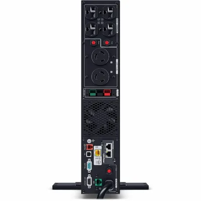 CyberPower-PR3000RTXL2UHVACN