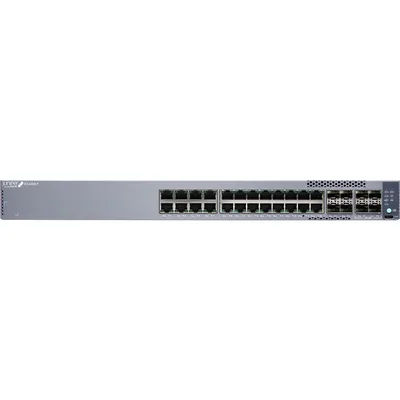 JUNIPER-EX4100-F-24T
