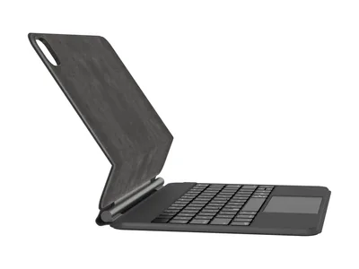 Belkin-BBZ002TT-V1