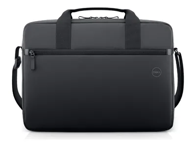 DELL-DELL-CC3624