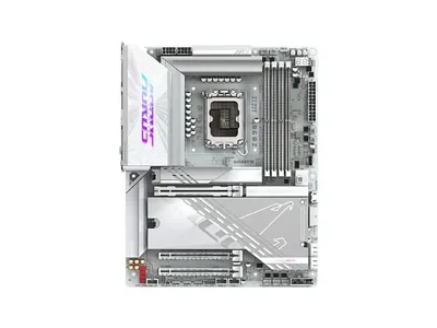 GIGABYTE-Z890AORUSPROICE