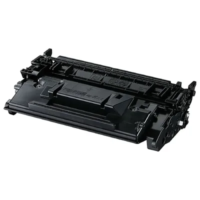CANON-2200C001