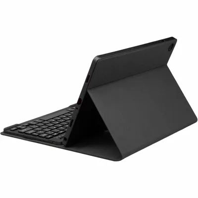 CELLAIRIS-06-0130049
