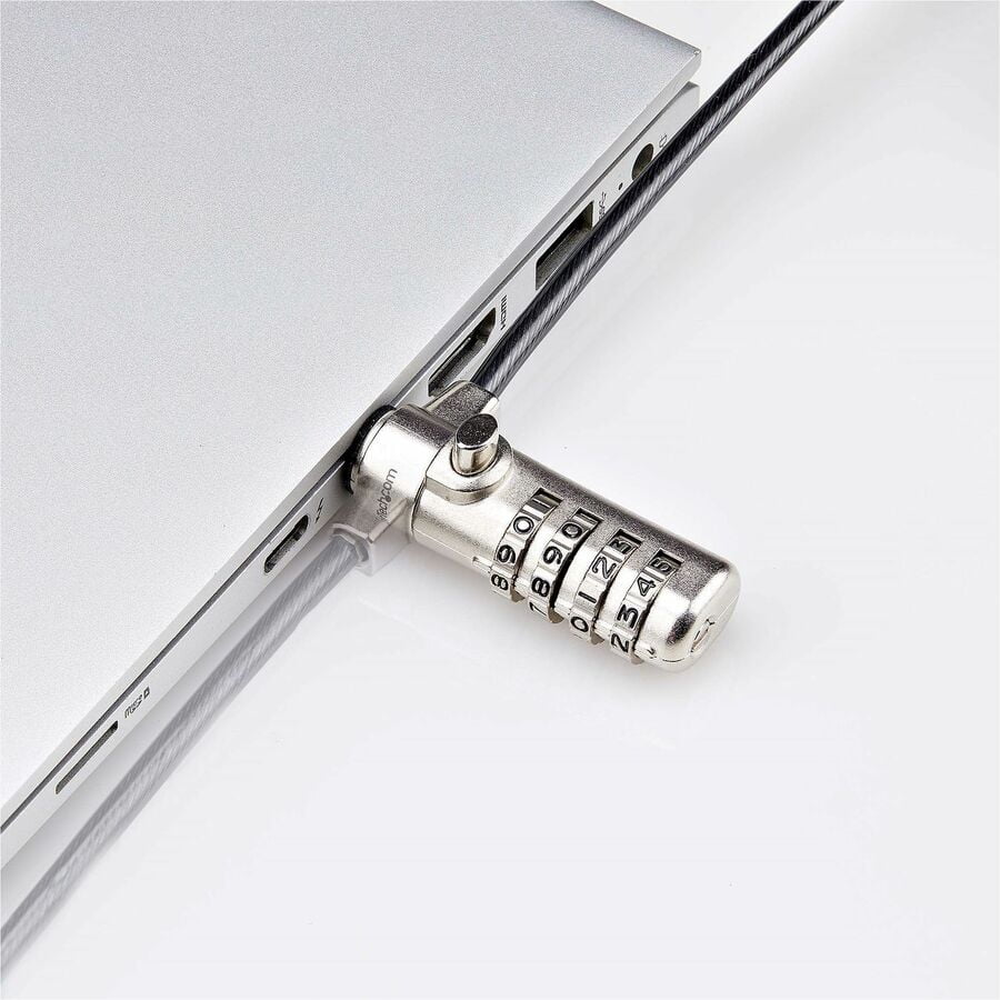 STARTECH-SSTDC4D-LAPTOP-LOCK
