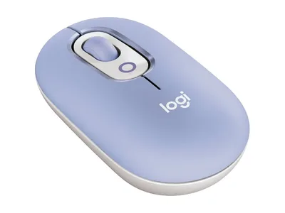 Logitech-910-007410