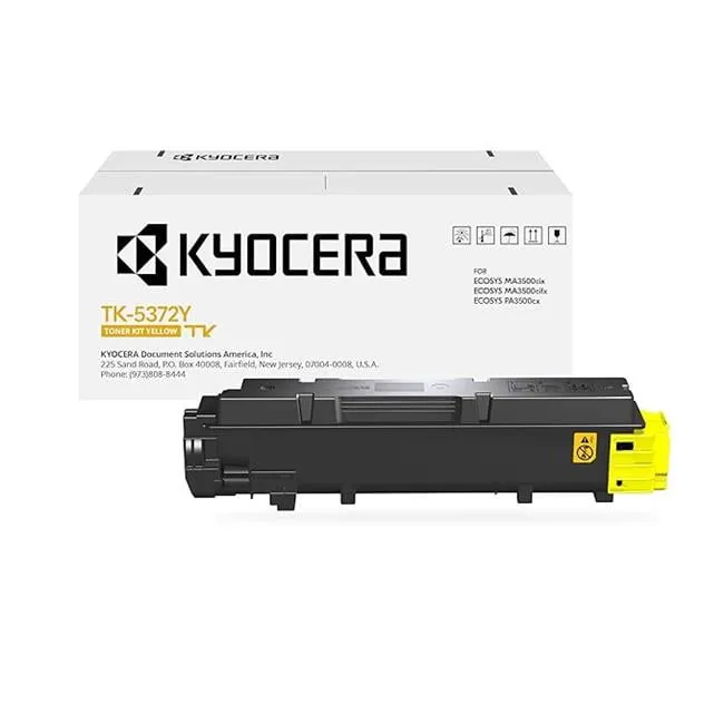 KYOCERA-1T02YJAUS0