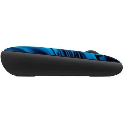 Logitech-910-007282