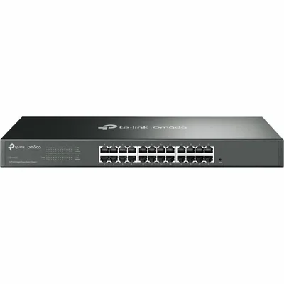 TPLINK-DS1024GE