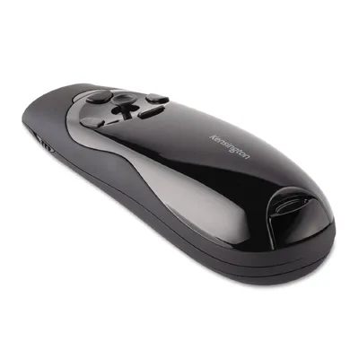 KENSINGTON-K72425AMA