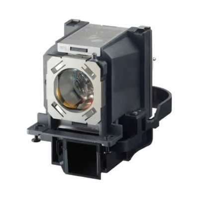 Total Micro-LMP-C250-TM