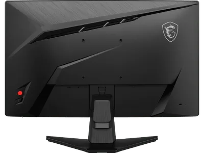 MSI-MAG242C
