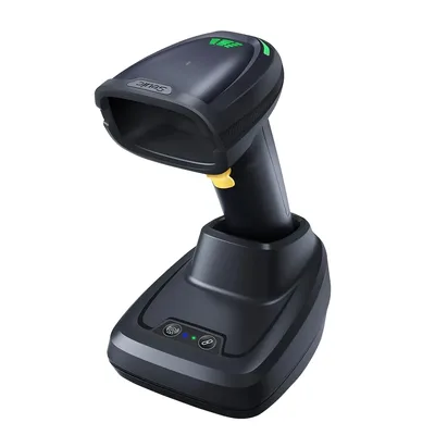 MACHINE VISION TECHNOLOGY-8147002001