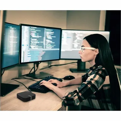 ASUS-CHROMEBOX5A-S7162UNENT