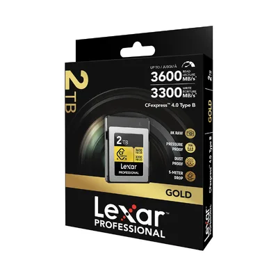 Lexar-LCXEXP4002T-RNENG