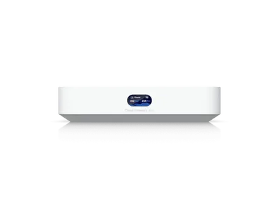 Ubiquiti-UCG-ULTRA-US