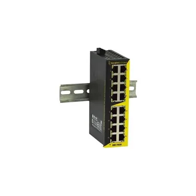 BRAINBOXES-SW-7016