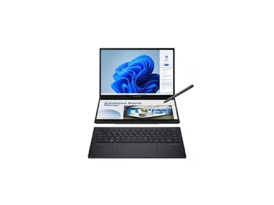 ASUS-UX8406CA-PS99T