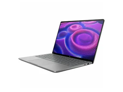 HP-BF6T4UT#ABA