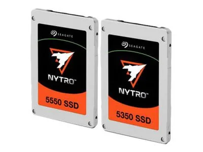 SEAGATE-XP7680SE70005