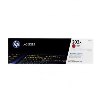 PCI-202X-CF502X
