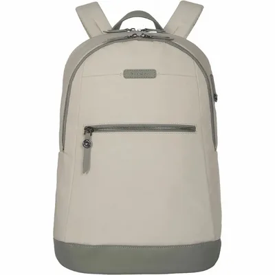 Targus-TBB65013GL