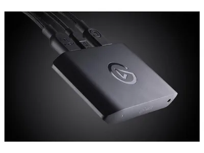Corsair-10GBH9901
