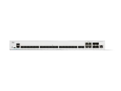 Cisco-C1300-24XS