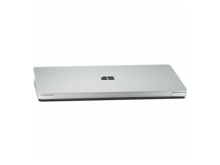 Microsoft-ZGZ-00001