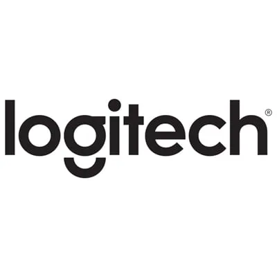 Logitech-TAPRBGGGLCTL2
